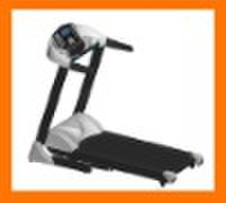 Motor: 3.0HP home treadmill with CE & ROHS fit