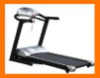 Motor: 3.0HP home treadmill with CE & ROHS fit