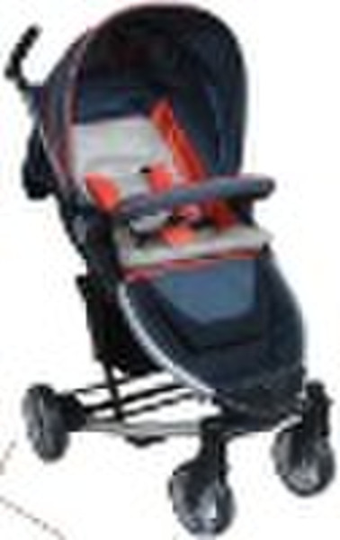 stroller,pushchair