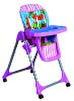 Feeding chair,High chair,Baby chair