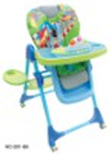 High Chair