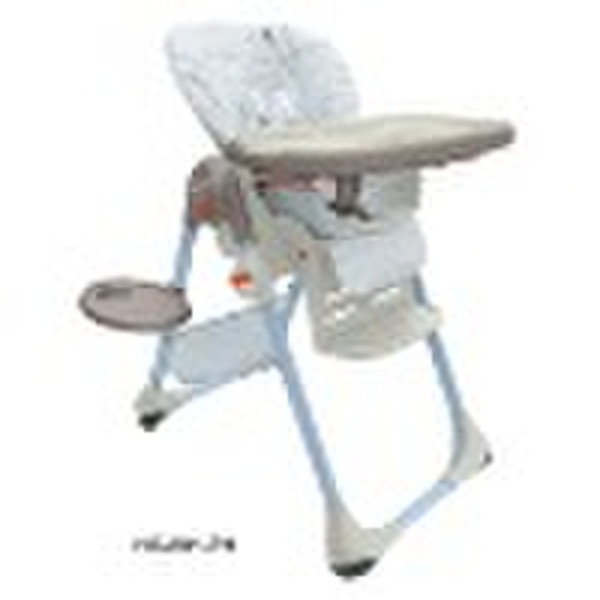 High Chair