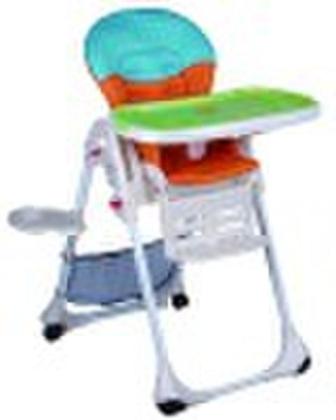 baby high chair,feeding chair,baby chair