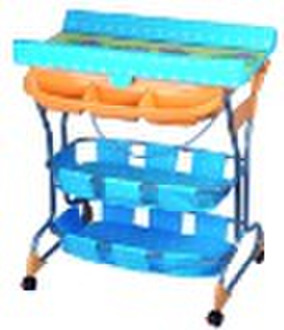 baby bath tub,changing bath