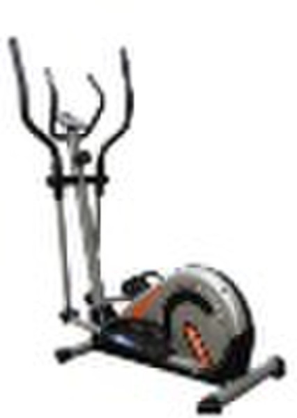 New Elliptical Trainer AD313