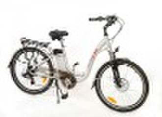 electric bike  250W 350W 500W