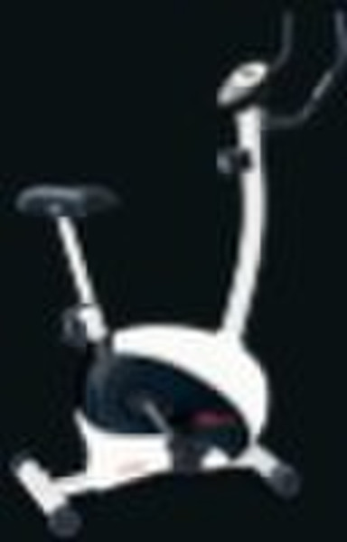 Magnetic Exercise bike