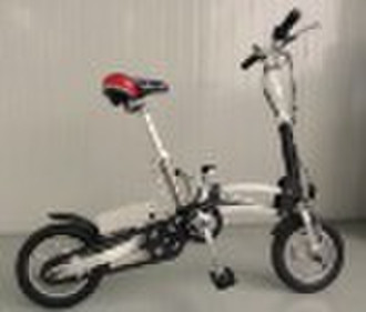 bicycle,electric  bike,electric  mobiky, folding e