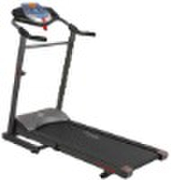 life fitness treadmill