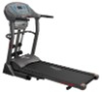 HOME USE TREADMILL