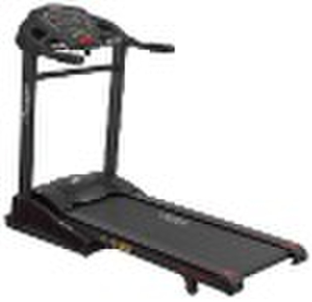 exercise  treadmill