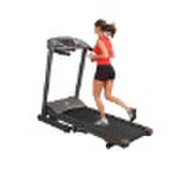 manual home use treadmill