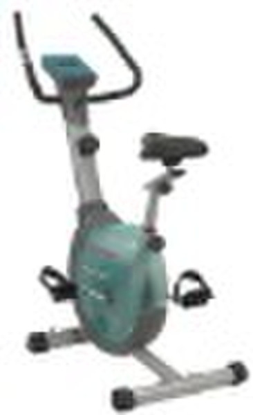 exercise bicycle