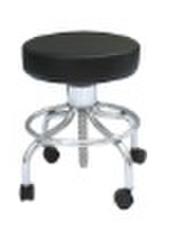 medical stool