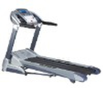 Semi-Commercial treadmill,Motorized treadmill,runn