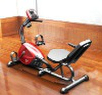 Elliptical trainer,trainer machine,exercise bike,