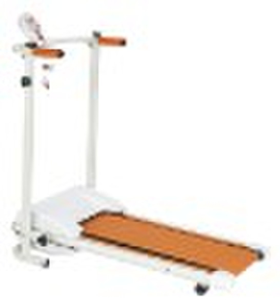 Motorized treadmill,cheapest motorized treadmill,e