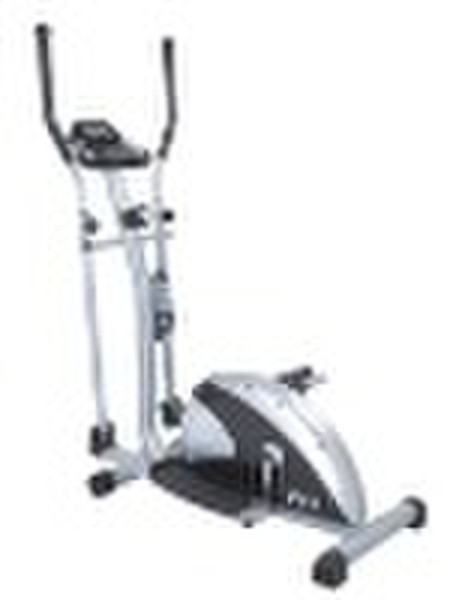 elliptical trainer GW-80099