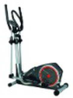 Magnetic Elliptical Bike