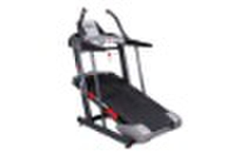 Commercial Treadmill