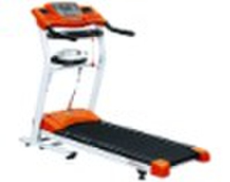 Motorized Treadmill