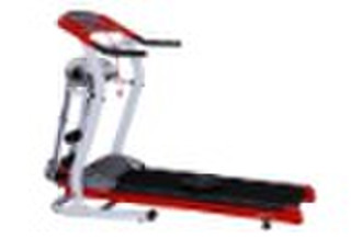 Motorized Treadmill