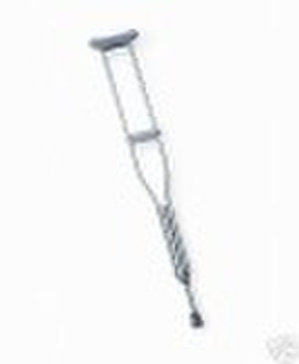 underarm Crutch