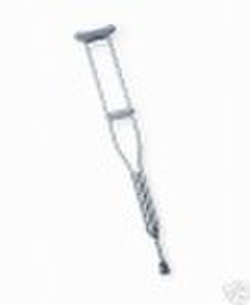 underarm Crutch