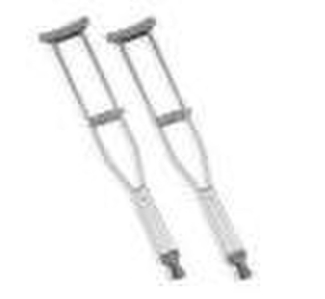 crutch