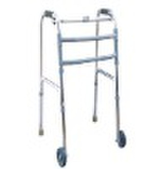 walker