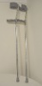 Forearm Crutch