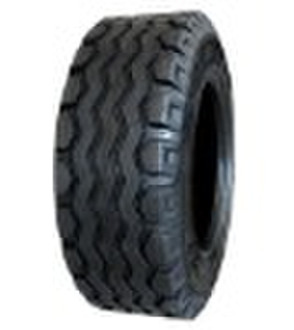 Agriculture tyre