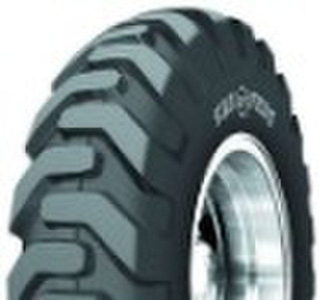 OTR tyre