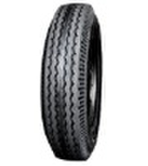 Trailer Tires