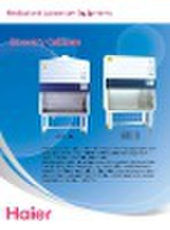 Biological Safety Cabinet