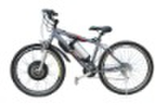 Ebike