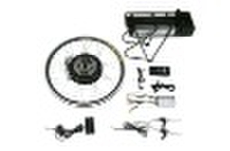 electric bicycle conversion kit,e bike parts,Ebike