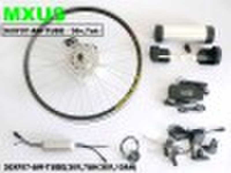 electric bicycle kit, E-bike kit &electric bic