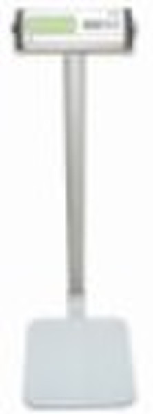 Medical weighing Scale