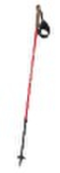 M601 nordic walking pole