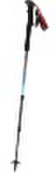 M155 Carbon Trekking Pole