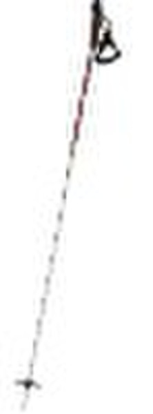 MBC M702 Carbon ski poles