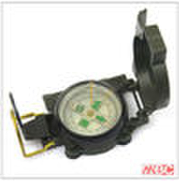 MBC Z103 Military Compass