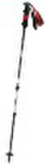 M200 Trekking Pole