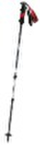 M200 Trekking Pole
