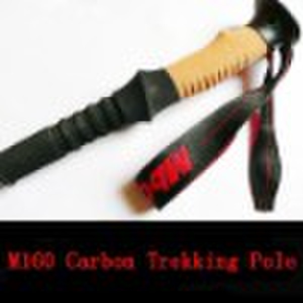 M160 Trekking Pole