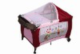 BABY BED A11-3-03