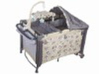 Baby bed  A11-1-01