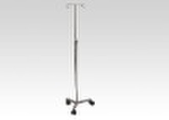 D-17  stainless steel hospital furniture