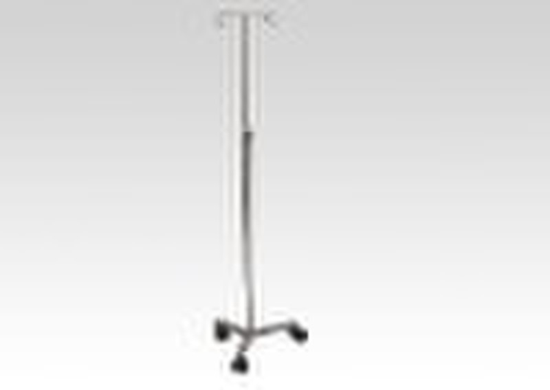 D-17  stainless steel hospital furniture